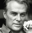 Giorgio Albertazzi