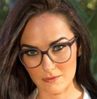 Bianca Breeze