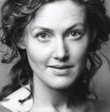 Emma Cleasby