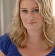 Noni Stapleton