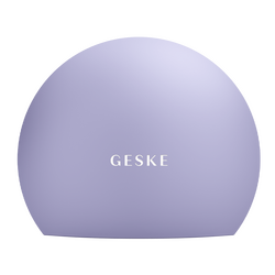 Lip Volumizer &amp; Booster | 4 in 1