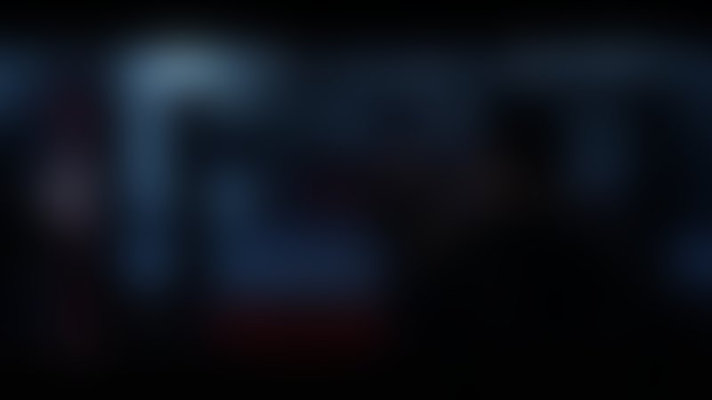 Evil Feed - Trailer - Englisch - SD