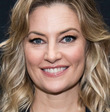 Mädchen Amick