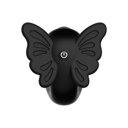 Midnight Magic - Butterfly G, 12,6 cm