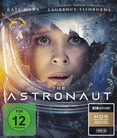 The Astronaut