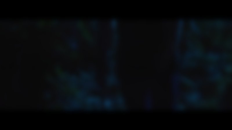 Locked - Trailer - Deutsch - HD