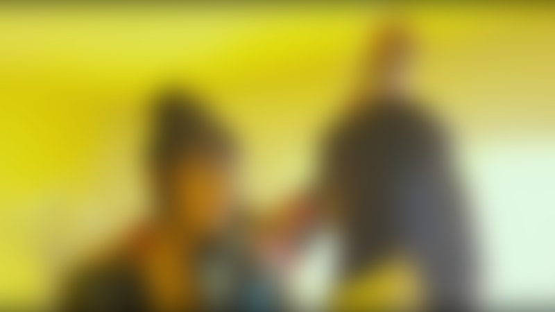 Antiporno - Teaser - Deutsch - SD