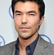 Ian Anthony Dale