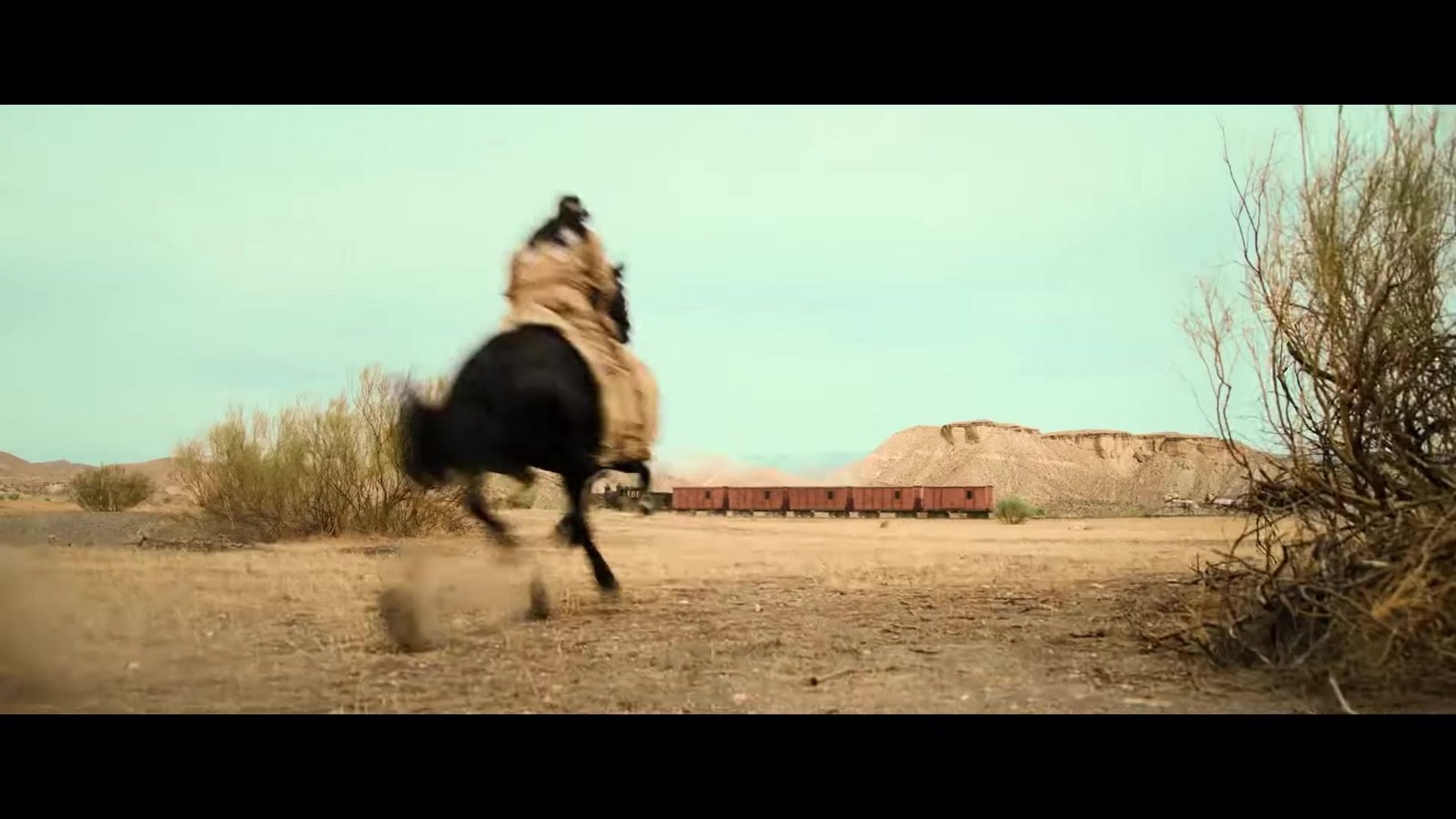 das kanu des manitu stream