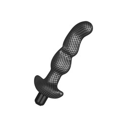 Spark - Ignition PRV-02, 16 cm