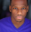 Jaa Smith-Johnson