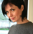 Daniela Calò