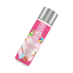 Candyshop - Cotton Candy, 60 ml