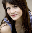 Cristina Milizia