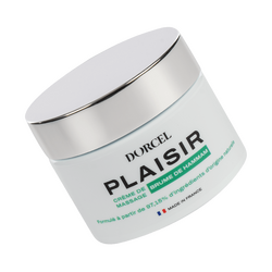 Plaisir - Brume De Hammam, 150 ml