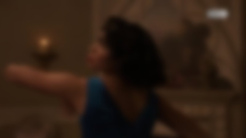 Lovecraft Country - Staffel 1 - Trailer - Englisch - HD