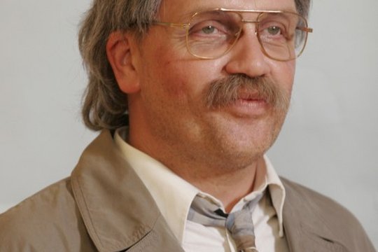 Horst Schlämmer - Isch kandidiere! - Szenenbild 25