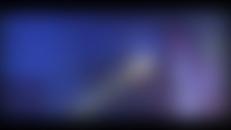 Shapeshifter - Trailer - Deutsch - SD
