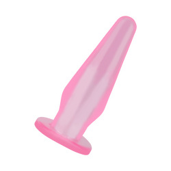 Zierlicher Analdildo, 7,5cm