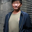 Sun Shu-pei