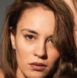 Radina Kardjilova