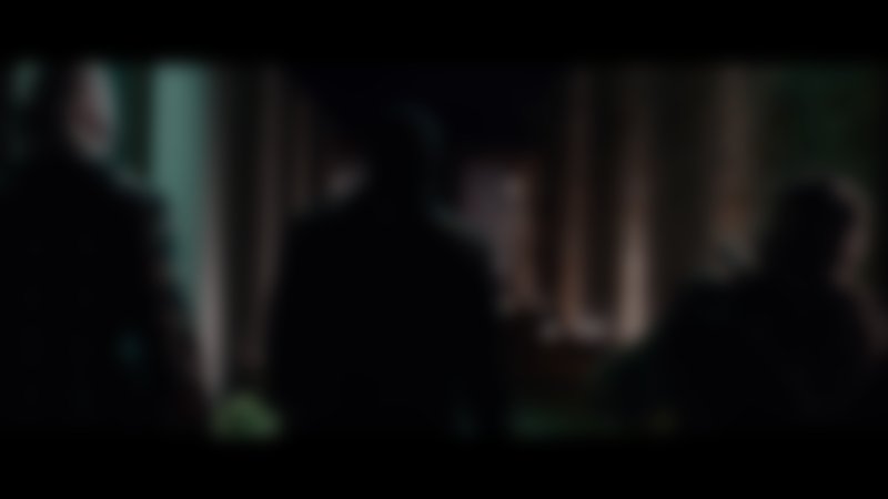 Home Sweet Home - Trailer - Deutsch - HD