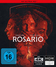 Rosario