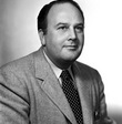 Ralph Dumke