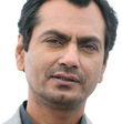 Nawazuddin Siddiqui