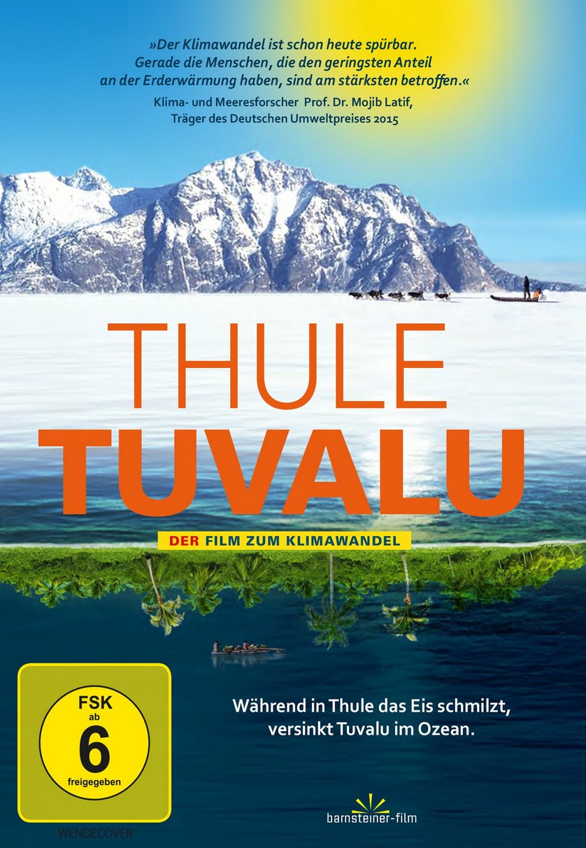 thuletuvalu-dvd-blu-ray-oder-vod-leihen-videobuster-de