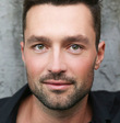 Carlo Marks