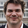 Mark Scholten