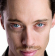 Kevin T. Collins