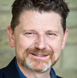 Reece Dinsdale