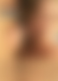 19 YO S*g S*g F*k