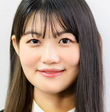 Saori Hayami
