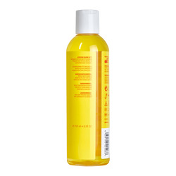 Warm Up!, 250 ml