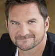 Peter Michael Dillon