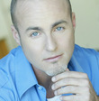 Craig Gilmore