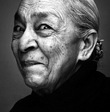 Zohra Sehgal