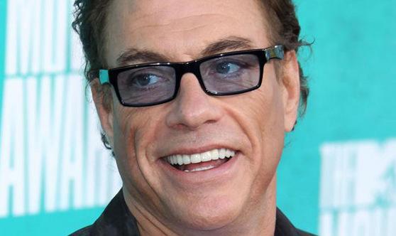 Jean-Claude Van Damme: 'Bloodsport' Remake geplant! Van Damme erhofft sich eine Rolle