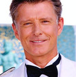 Nick Wilder