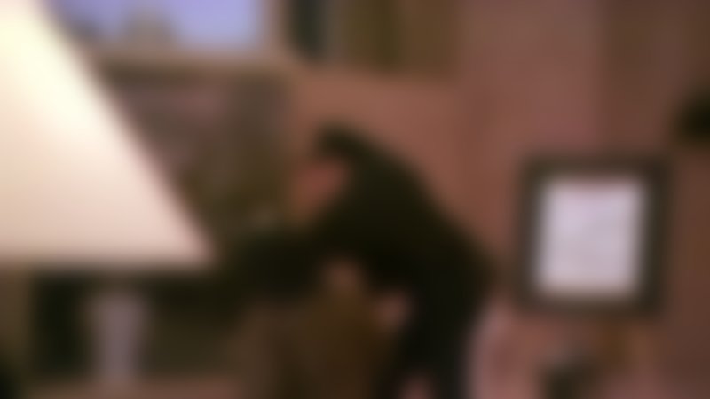 Zum Töten freigegeben - Trailer - Englisch - HD