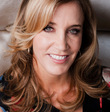 Felicity Huffman