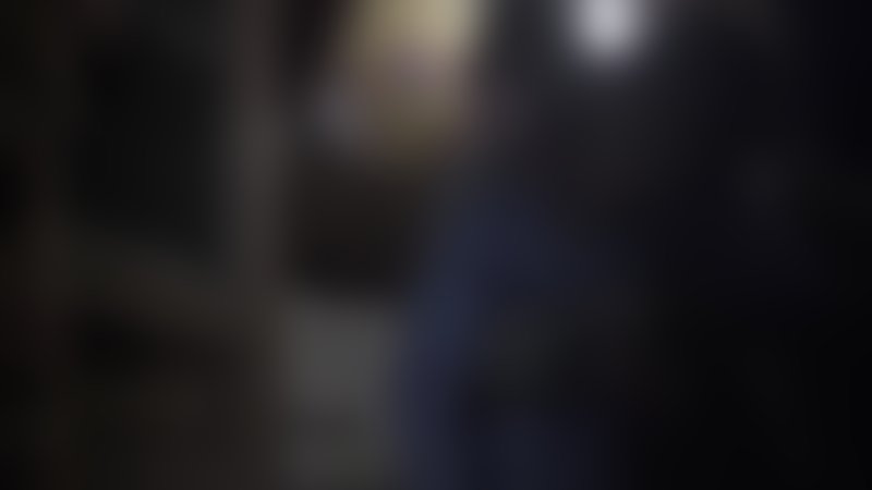 11/11/11 - Trailer - Deutsch - SD