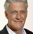 Dieter Moor