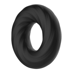 Modell 6, 1,9 cm