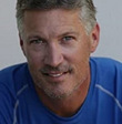 Jack Serino