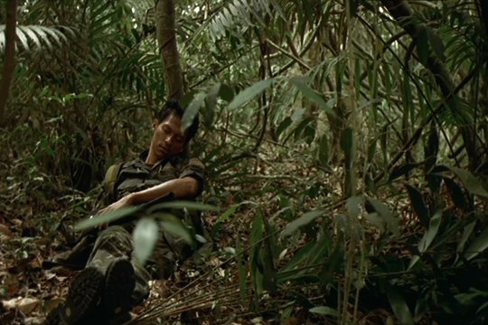 Tropical Malady - Szenenbild 2