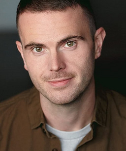 Ryan McDonald